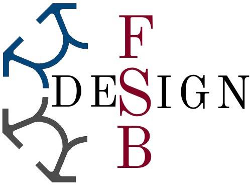 FSB Design Logo